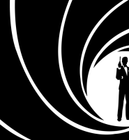 James-Bond-Who