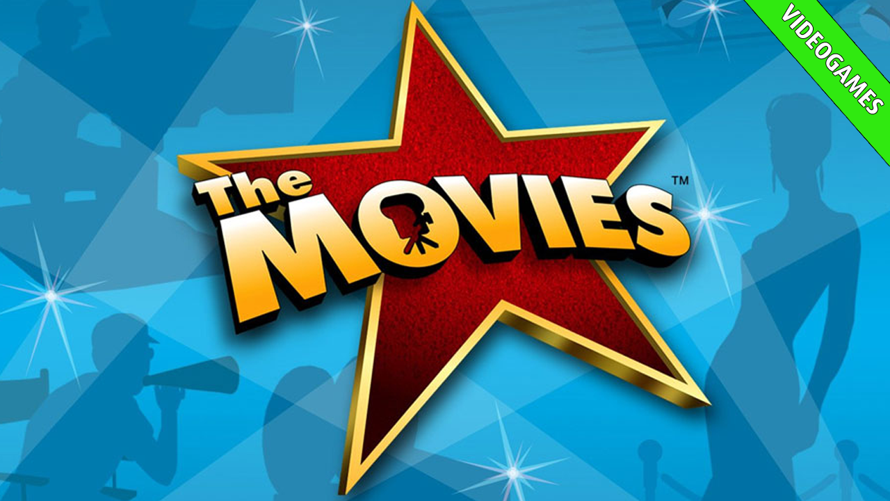 The-Movies-Header