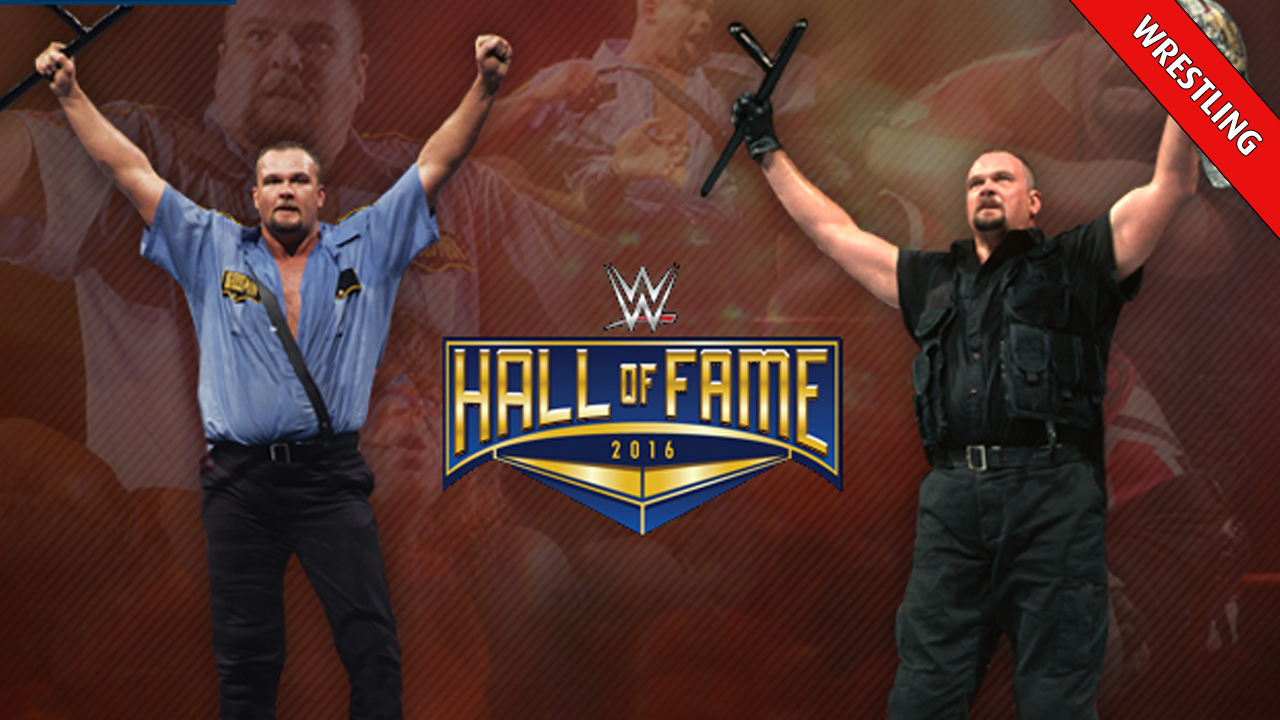 WWE-Bossman-Hall-Of-Fame